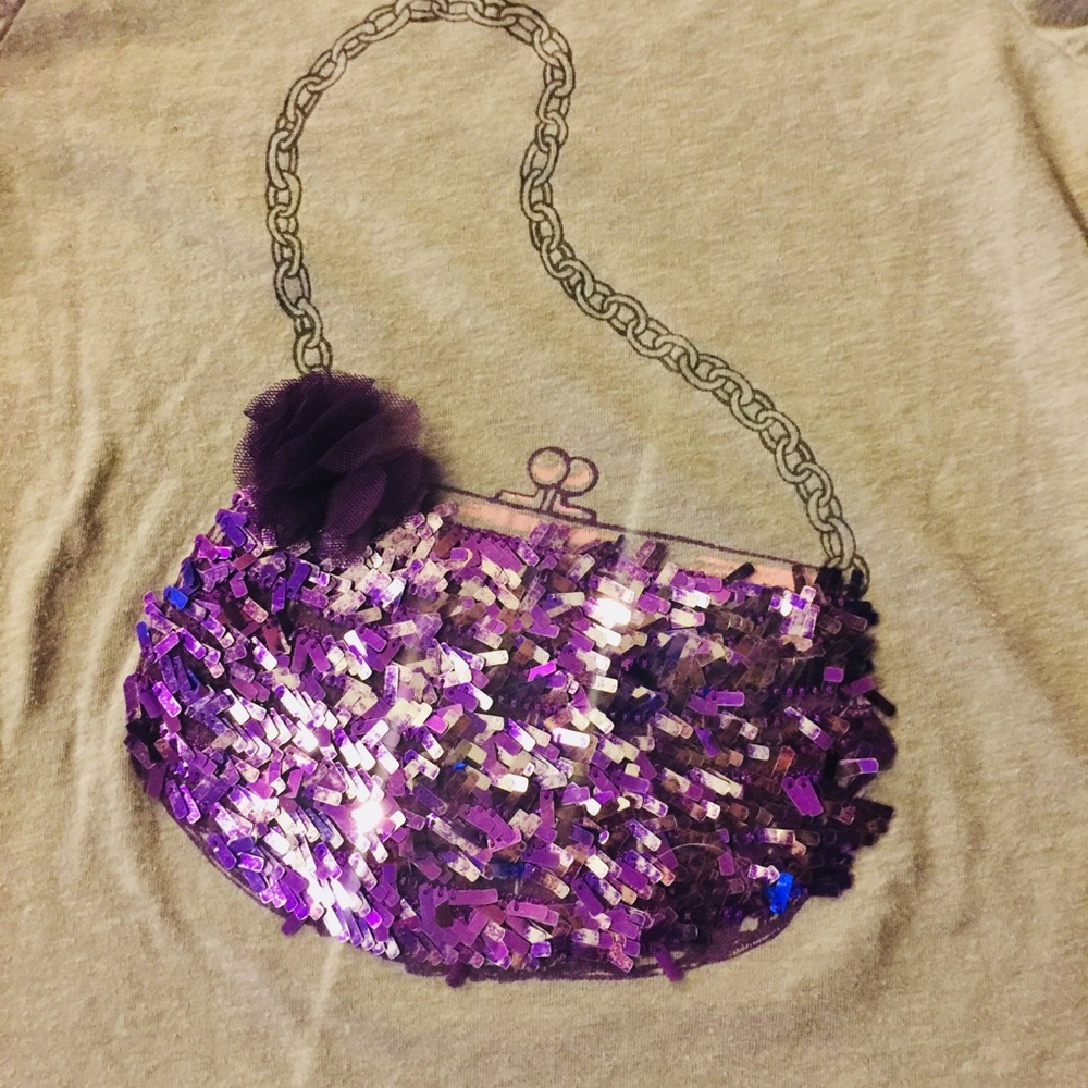 Girls bundle - Picture 3 of 4
